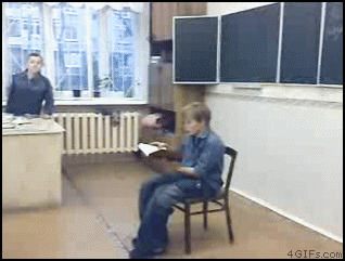 nino\giphy1.gif